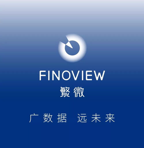 天氣擔(dān)憂引發(fā)美豆飆漲，網(wǎng)站建設(shè)及維護(hù)服務(wù)的啟示