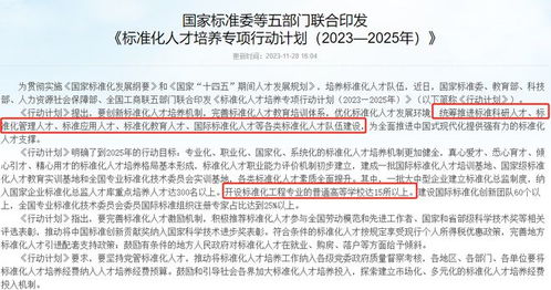 四大國(guó)家重點(diǎn)扶持專業(yè) 聚焦網(wǎng)站建設(shè)及維護(hù)服務(wù)