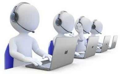 泰州網(wǎng)站建設(shè)及維護服務(wù)推薦