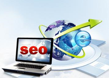 網(wǎng)站優(yōu)化全方位指南 從建設(shè)到維護的關(guān)鍵步驟