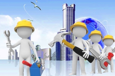 企業(yè)網(wǎng)站建設(shè)與維護服務(wù) 打造專業(yè)形象與持續(xù)發(fā)展