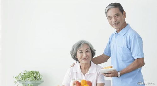 搭伙半年的醒悟 62歲阿姨坦言，他不是找老伴而是找保姆