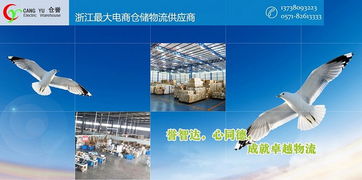 倉譽(yù)電倉WMS系統(tǒng)與物流快遞公司系統(tǒng)對(duì)接的技術(shù)路徑與計(jì)算機(jī)系統(tǒng)服務(wù)